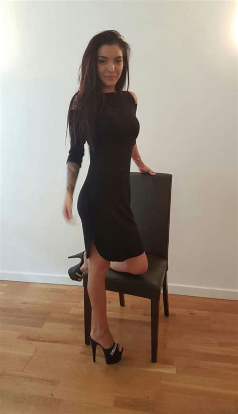 escort bulgaria  These trans escorts in Sofia offer many escort services, such as erotic massage, french kissing or anal sex